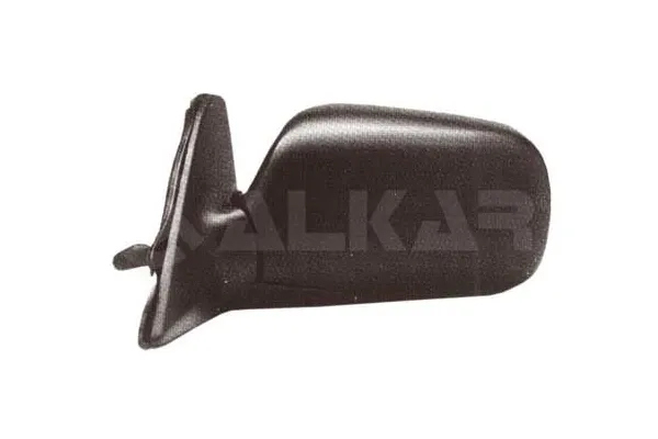 Dikiz Aynası Dış Sağ ART M008.8101