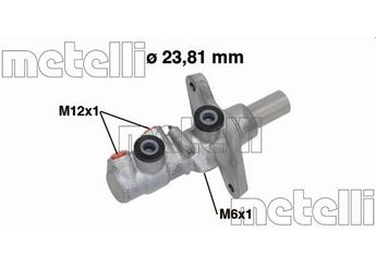 Fren Ana Merkez  MAHER 04437  3C1614019E 3C1614019A 3C1 614 019A 3C1614019C 3C1 614 019C 3C1 614 019E 3C1614019J 3C1 614 019J 3C1614019JREP 3C1 614 019JREP