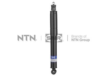 Amortisör Ön Sağ veya Sol FEBI BILSTEIN 1002543  4160081A10 4160081A11