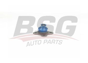 Rotil Alt Sağ AYD 05541  93188808 51783056 51783057 3520W3 3520.W3 3521S6 3521.S6 55703627 55703629 352067 3 52 067 352087 3 52 087 93190907