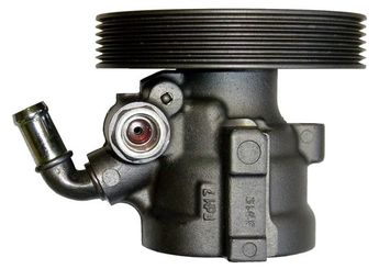 Direksiyon Pompası  FROW 266.1211.003  4007WL 4007H0 4007.H0 4007JC 4007.JC 4007.WL