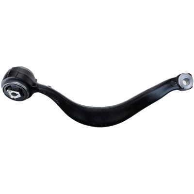 Salıncak Ön Üst Sağ BMW X5 Serisi (E53)(2000->)  LEMFÖRDER 30489 01