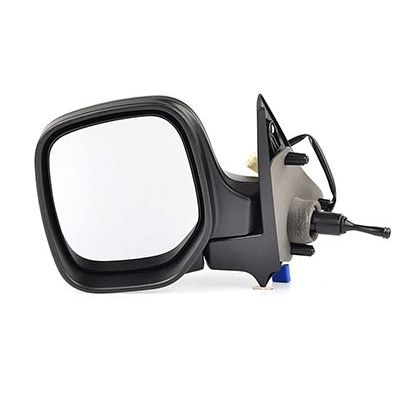 Dikiz Aynası Dış Sol Peugeot Partner (S1)(07.1996->12.2003)  BSG 70-900-011