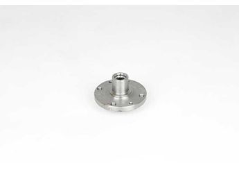 Porya Ön Sağ veya Sol APALI 1062  7700768318 77 00 768 318 7700768319 77 00 768 319 8200208332 82 00 208 332