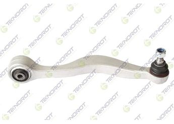 Salıncak Ön Alt Sağ TEKNOROT B-520  31121139988 1133238 1139988 31121133238