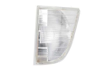 Sinyal Lambası Sol BSG 60-810-002  A9018200121 874802 0874802 87200300 0872003-00 9018200121 901 820 01 21 A 901 820 01 21