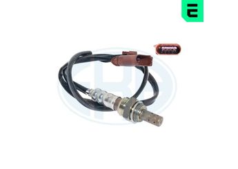 Oksijen (Lambda) Sensörü  ERA 570256A  4E906262FB 04E906262FB 4E906262BB 04E 906 262 BB 04E 906 262 FB