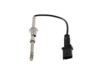 Egzoz Sıcaklık Sensörü  VALEO 368816  55564977 855457