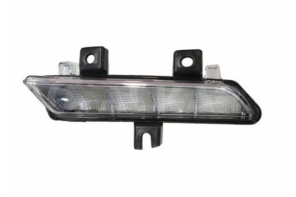 Gündüz Farı Sol RENAULT ORJINAL 266059493R