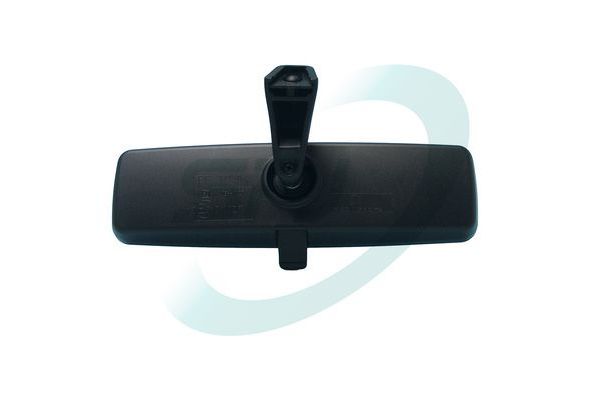 Dikiz Aynası İç FIAT ORJINAL 735436213