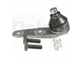 Rotil Alt Sağ veya Sol DELPHI TC708  TC708 855407366 855 407 366