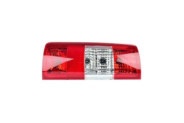 Stop Lambası Sol BSG 30-805-016