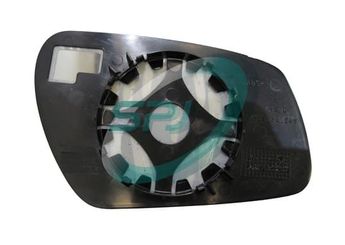 Ayna Camı Dış Sol SPJ L-0421  2E1857587A 1117390 1255898 1255900 3S7117K741CA