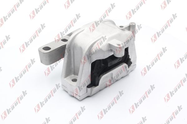 Motor Takozu Sağ KAUTEK VW-EM008
