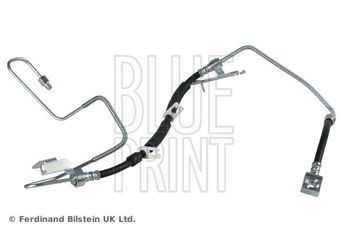 Fren Hortumu Arka Sol BLUE PRINT ADA105344C  4721325AA 04721325AA 4721325AB 04721325AB 4721325AC 04721325AC 4721325AD 04721325AD 4721325AF 04721325AF 4721325AJ 04721325AJ K04721325AA K04721325AB