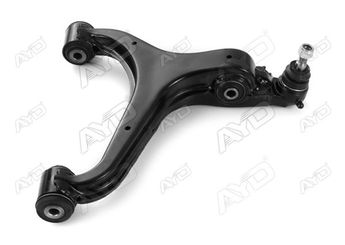 Salıncak Ön Alt Sağ AYD 97-18828  4450208000 4450208005 4450208006