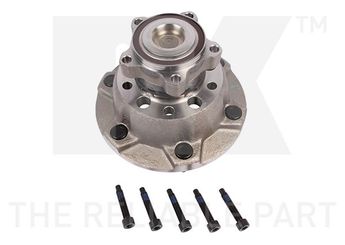 Teker Rulmanı Ön Sağ veya Sol FORD ORJINAL BK312C300AD  BK312C300AD 1819733 1824047 2128324 KTBK311K018AA KTBK31-1K018-AA KTBK311K018AB KTBK31-1K018-AB KTBK311K018AC KTBK31-1K018-AC 1810256 1824007 2167067 BK312C300AB BK31-2C300-AB BK312C300AC BK31-2C300-AC BK31-2C300-AD