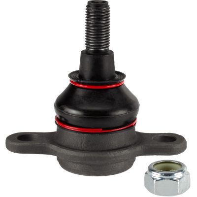 Rotil Alt Sağ veya Sol Volkswagen T6 Transporter Caravelle (SG)(05.2015->)  TRW JBJ1263