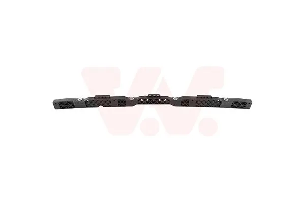 Tampon Braketi Ön Volkswagen Passat (CB2)(2019->)  MADE IN TAIWAN 1070-2025