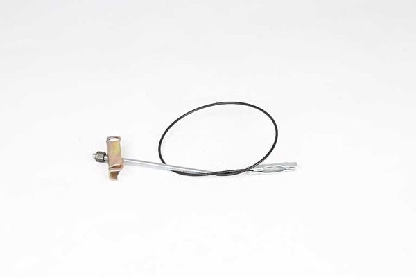 El Fren Teli Orta Ford Transit Kamyonet (FY)(2000->)  BSG 30-765-029