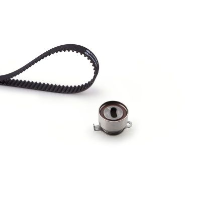 Triger Kayış Seti  GATES K015233XS