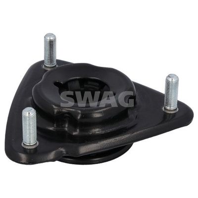 Amortisör Tabla Takozu Ön Sol Ford Mustang Convertible (CZJ/S650)(2024->)  SWAG 33 11 2332