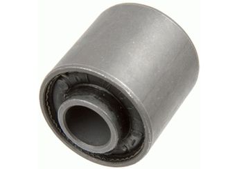 Motor Takozu Arka PSA ORJINAL 180904  180904 1809.04 180906 1809.06 9120117580