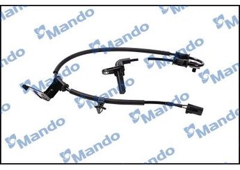 Abs Sensörü Ön Sol MANDO MBA010470  956704E700