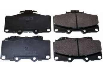 Fren Disk Balata Ön OPTIMAL BP-O9632  446535031 SQZDP 9100712 449135241 0449135241 446535030 04465 35030 0446535030 04465 35031 0446535031 446535040 04465 35040 0446535040 446535061 0446535061 446535080 04465 35080 0446535080 446535100 0446535100 446535140 04465 35140 446535190 0446535190 446535200 0446535200 446535230 04465 35230 0446535230 446535240 04465 35240 0446535240 446535260 04465 35260 446535280 04465 35280 0446535280 446560030 04465 60030 0446560030 446560130 0446560130 446560260 0446560260 449135110 0449135110 449135111 0449135111 449135160 04491 35160 0449135160 449135170 04491 35170 0449135170 449135171 04491 35171 0449135171 449135190 04491 35190 0449135190 449135210 04491 35210 0449135210 449135240 04491 35240 04491 35241 449135250 0449135250 449135251 0449135251 449135260 0449135260 449160070 04491 60070 449160080 04491 60080 0449160080 449160090 04491 60090 0449160090 4465YZZBD 04465 YZZBD 44650K330 04465-0K330 04465-35031 04465-35080 04465-35260 04465-35280 4465YZZA5 04465YZZA5 4465YZZA6 04465YZZA6 4465YZZAF 04465YZZAF 4465YZZDH 04465YZZDH 4465YZZDJ 04465YZZDJ 04491-35160 04491-60080 AY040TY017 AY040 TY017 V91150014 V91181028 V9118A028 J0449135040 J04 491 350 40 J0466535040 J04 665 350 40 J0446535040 J0449135160