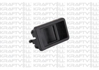 Kapı Kolu Ön veya Arka İç Sağ KRAFTVOLL 21030035  