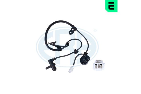 Abs Sensörü Ön Sol Toyota Yaris Verso (NCP2/NLP2)(1999->)  ERA 560691A