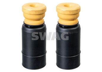 Amortisör Körüğü Arka Sağ veya Sol SWAG 33 10 7889  33536858240S1 33536791499 33 53 6 791 499 33536791499S1 33 53 6 791 499 S1 33536791515 33 53 6 791 515 33536791515S1 33 53 6 791 515 S1 33536791538 33 53 6 791 538 33536791538S1 33 53 6 791 538 S1 33536854701 33 53 6 854 701 33536854701S1 33 53 6 854 701 S1 33536854709 33 53 6 854 709 33536854709S1 33 53 6 854 709 S1 33536857730 33 53 6 857 730 33536857730S1 33 53 6 857 730 S1 33536858240 33 53 6 858 240 33 53 6 858 240 S1 33536859767 33 53 6 859 767 33536859767S1 33 53 6 859 767 S1 33536860161 33 53 6 860 161 33536860161S1 33 53 6 860 161 S1 33536864434 33 53 6 864 434 33536864434S1 33 53 6 864 434 S1 33536865647 33 53 6 865 647 33536865647S1 33 53 6 865 647 S1 33536866985 33 53 6 866 985 33536866985S1 33 53 6 866 985 S1