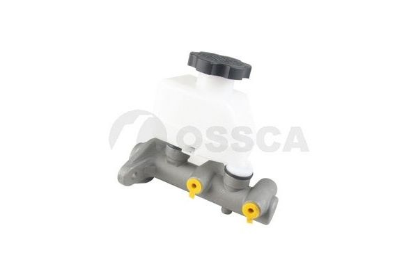 Fren Ana Merkez  FRENDI 47952