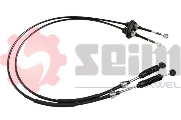 Vites Değiştirme Teli  OTOZONE TEL8044