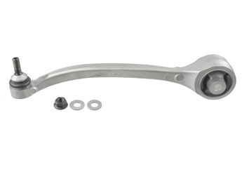 Salıncak Ön Alt Sol OTOZONE STE-08017  104157000B 1041570-00-B