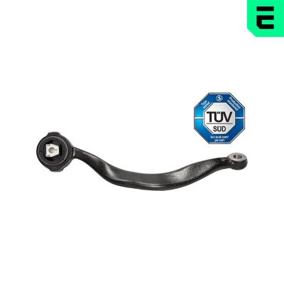 Salıncak Ön Üst Sağ BMW X5 Serisi (E53)(2000->)  OPTIMAL G5-691