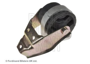 Motor Takozu Ön BLUE PRINT ADU178002  3077V010000000 0003077V010000000 3077V009 0003077V009 3077V009000000 0003077V009000000 3077V010 0003077V010 5811V007000000 0005811V007000000 5811V007000000S1 0005811V007000000 S1 A0003077V009 A0003077V009000000 A0003077V010 A0003077V010000000 A0005811V007000000 A0005811V007000000S1 A0005811V007000000 S1 A3077V009 A3077V009000000 A3077V010 A3077V010000000