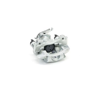 Fren Kaliper Arka Sağ BREMBO F BR 099B