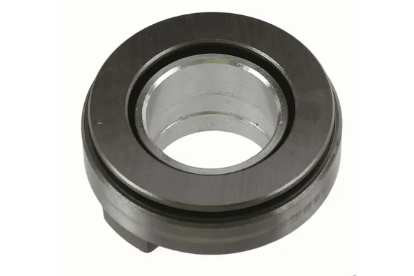 Debriyaj Rulmanı  SACHS 3151 600 806