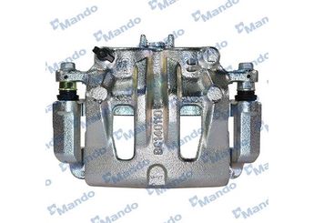 Fren Kaliper Ön Sol MANDO EX581804DA60  EX581804DA60 581804DA60