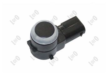 Park Sensörü  AUTODAK DAK3362  735411204 1368915080 1347236080 1606904180 16 069 041 80 6590Q7 6590 Q7 6590.Q7 735440514