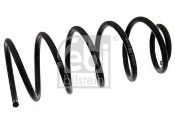 Helezon Yayı Ön FEBI BILSTEIN 37828  1J0411105K 1J0 411 105 K