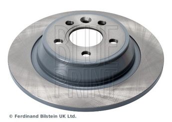Fren Disk Ayna Arka Sağ ve Sol BLUE PRINT ADF124301  6G912A315BA 1405500 1379931 1 379 931 1385590 1 385 590 1 405 500 1864280 1 864 280 1877765 1 877 765 1892357 1 892 357 1892358 1 892 358 2111254 2 111 254 3091385 3 091 385 E1GC2A315BB 6G912A315AA 6G912A315BB MEDG9J2A315BD MEE1GJ2A315BB MEGG9J2A315AA LR027123