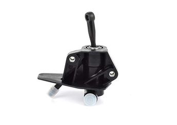 Debriyaj Merkezi Üst BSG BSG 30-425-009  97KB7A543AB 97KB 7A543 AB 1032202 97KB-7A543-AB