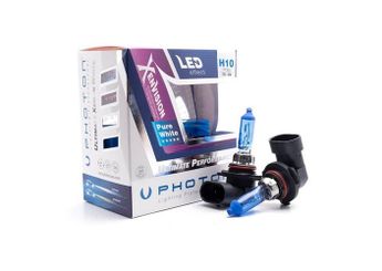 Sis Lamba Ampul  PHOTON PH5510 DV  