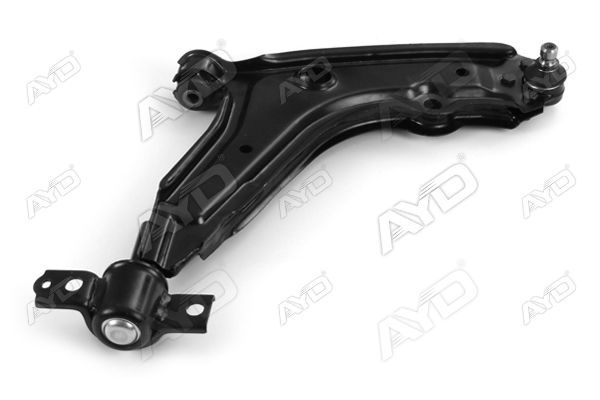 Salıncak Ön Alt Sağ Skoda Felicia Combi (795)(11.1994->)  AYD 97-01719