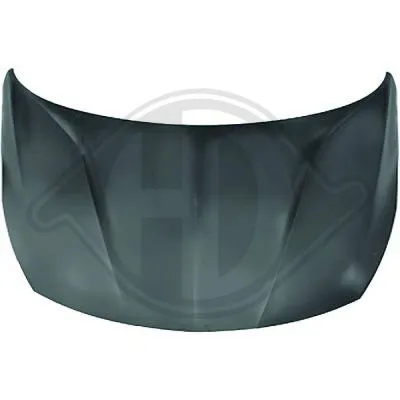 Motor Kaputu  Opel Astra K Sports Tourer (10.2015->)  MAHER 38976