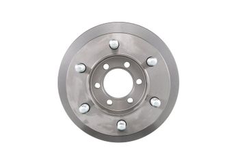 Fren Disk Ayna Ön Sağ ve Sol RECOVER 5210  986478885 1908772 42470842 93821918