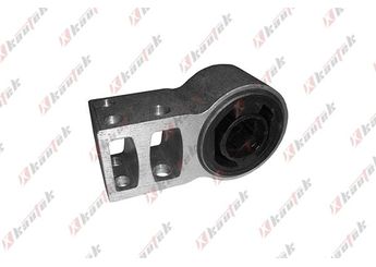 Salıncak Burcu Ön Alt Sağ KAUTEK AF-BS006  50706955 50708722 51795446 51795447