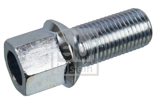 Bijon Saplaması  PUGA BJN137